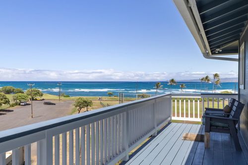 1442 N Hiahia Pl, Wailuku, HI, 96793-9764 | Card Image