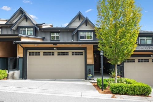 38-10525 240 St, Maple Ridge, BC, V2W0J3 | Card Image