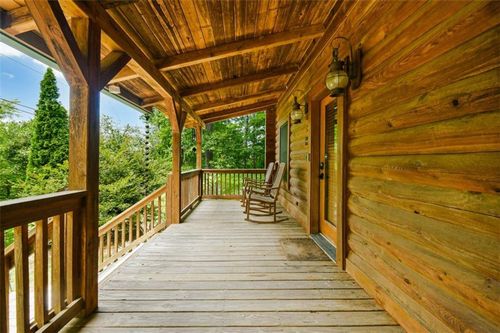 250 Meadow Ln, Talking Rock, GA, 30175-3936 | Card Image