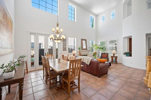 3243 Avenida Aragon, Carlsbad, CA, 92009 | Card Image