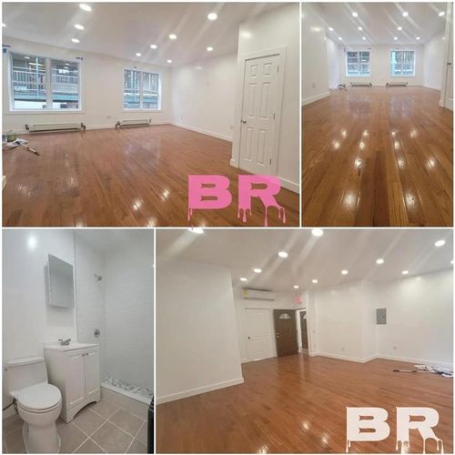 2f-1581 Mcdonald Ave, Brooklyn, NY, 11230-5512 | Card Image