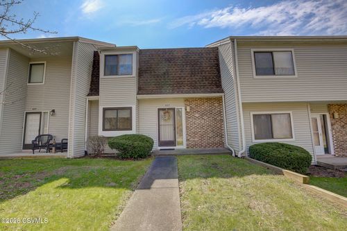 827 The Highlands, Danville, PA, 17821-1865 | Card Image