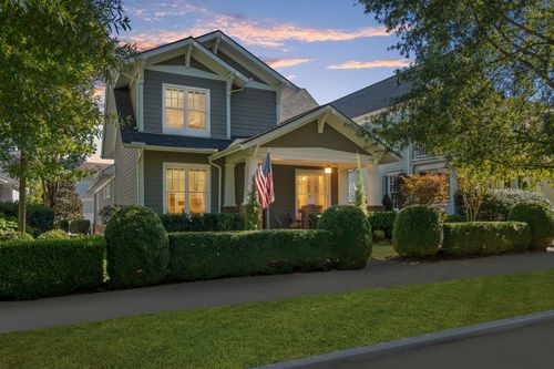 1306 Jewell Ave, Franklin, TN, 37064-4992 | Card Image