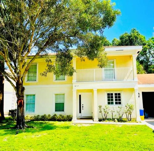 1-3797 Dove Landing Rd, West Palm Beach, FL, 33403-1073 | Card Image