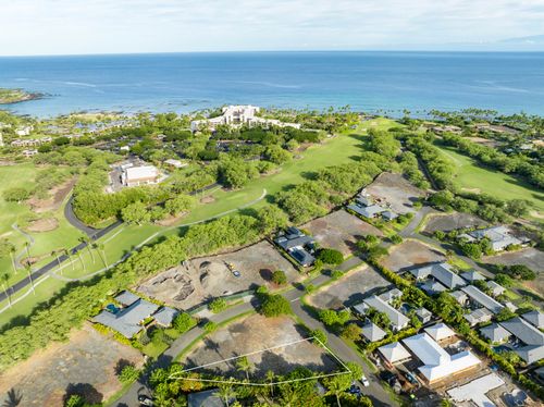 68-1011 Nohea Makai St, KAMUELA, HI, 96743 | Card Image