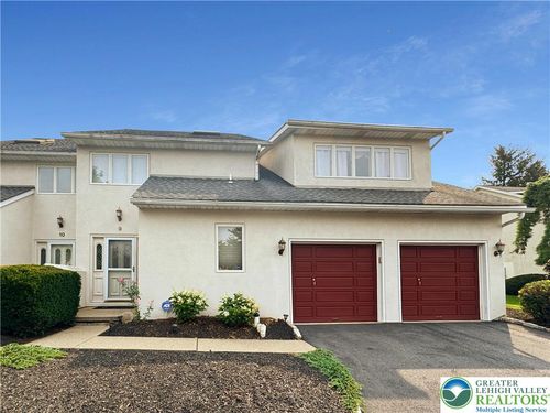 9 Aspen Ct, EASTON, PA, 18040-8158 | Card Image