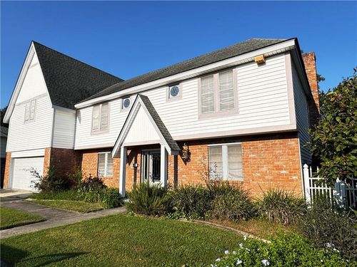 5025 Tartan Dr, Metairie, LA, 70003-2549 | Card Image
