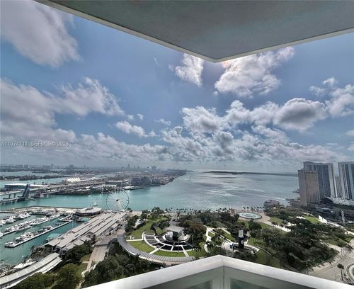 apt-3403-244 Biscayne Blvd, Miami, FL, 33132-2343 | Card Image