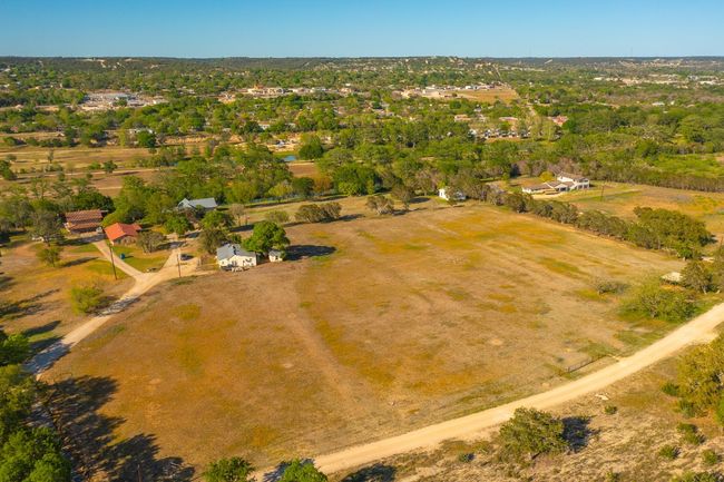 Drone / aerial view | Image 20