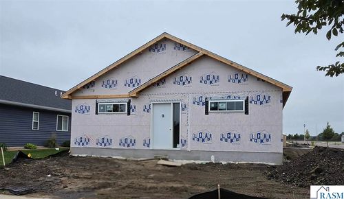 2119 Lunden St, Saint Peter, MN, 56082-4532 | Card Image