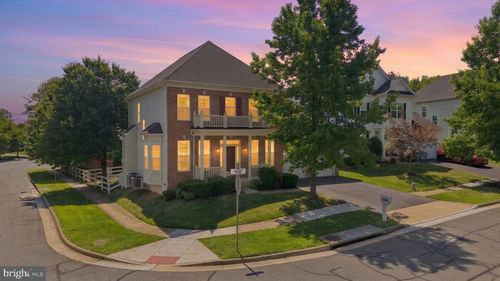 35555 Sarasota St, ROUND HILL, VA, 20141-4449 | Card Image