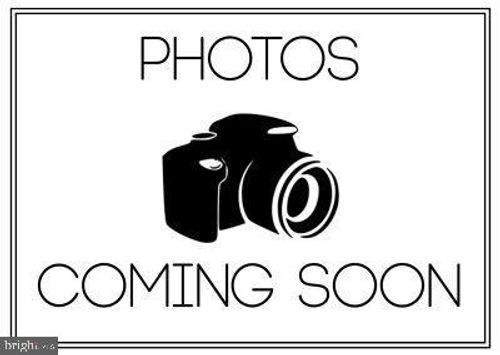 4603 Governor Kent Ct, UPPER MARLBORO, MD, 20772-5901 | Card Image