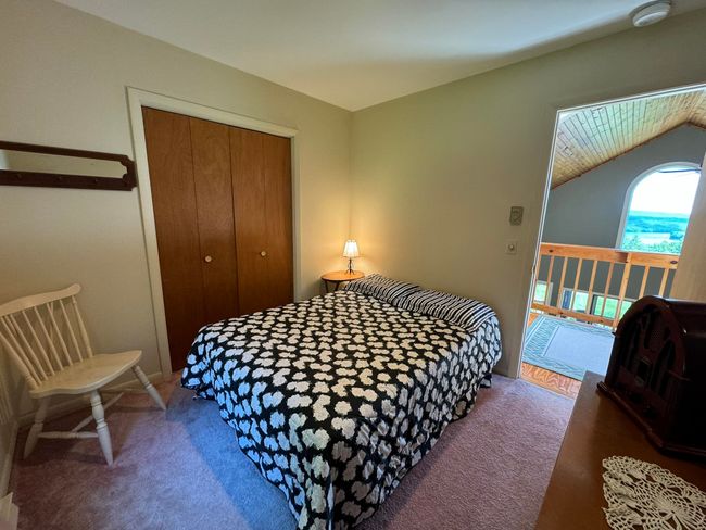 532 Potter Hill Rd, House other with 3 bedrooms, 1 bathrooms and null parking in Readsboro VT | Image 24