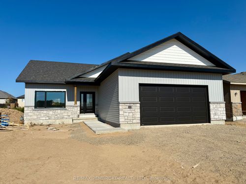 19 Jade Ave, Petawawa, ON, K8H0E5 | Card Image