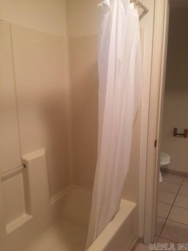 607 N Broadway St, Condo with 2 bedrooms, 2 bathrooms and null parking in Heber Springs AR | Image 25