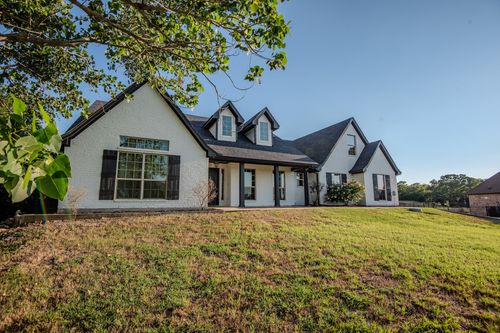 142 Lakeside Dr, Lipan, TX, 76462-2909 | Card Image