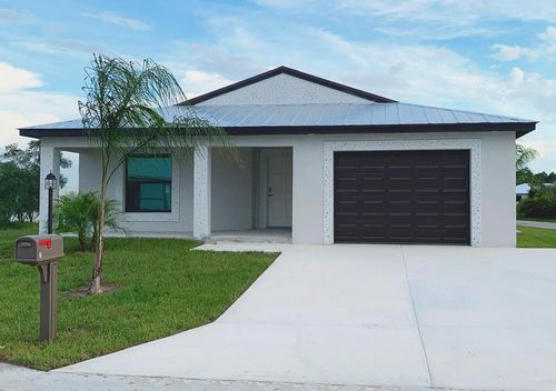 10 San Juan Ln, Port Saint Lucie, FL, 34952-8516 | Card Image