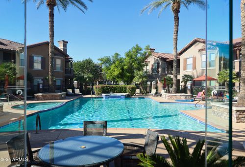 2624-14250 W Wigwam Blvd, Litchfield Park, AZ, 85340-6032 | Card Image