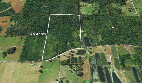70 Fish Farm Rd, Golconda, IL, 62938-4435 | Card Image