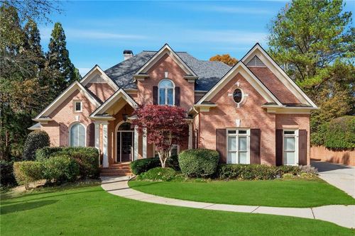 1210 Cromwell Ct, Johns Creek, GA, 30022-6273 | Card Image