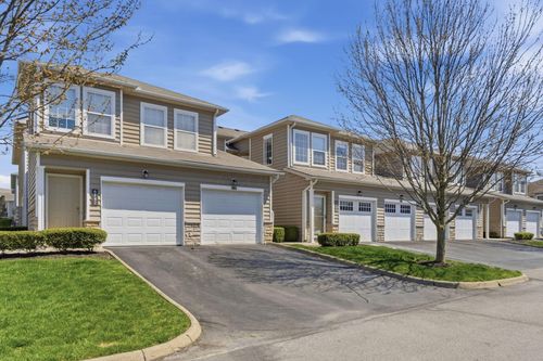 6140 Sowerby Ln, Westerville, OH, 43081-6013 | Card Image