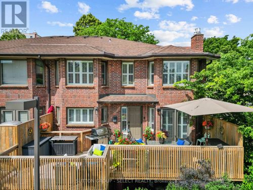 14-152 Albert St, London, ON, N6A1M1 | Card Image