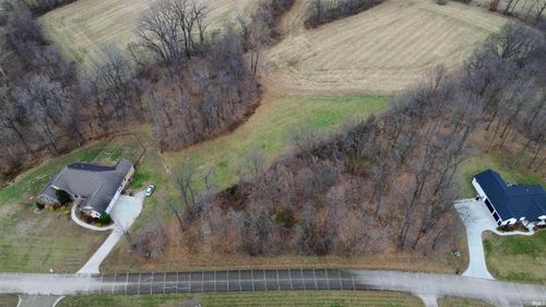 Lot 78 E Azteca Dr, Vincennes, IN, 47591 | Card Image