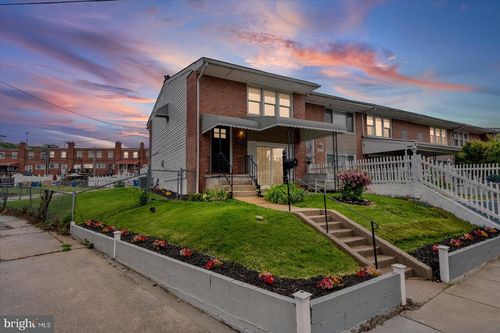 4800 Midline Rd, BALTIMORE, MD, 21206-4629 | Card Image