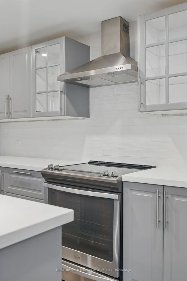 1 Kennedy Blvd, House other with 6 bedrooms, 5 bathrooms and 8 parking in Alliston ON | Image 18