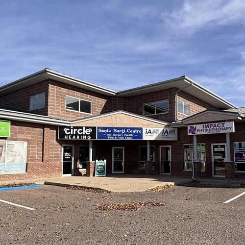 107-1424 Southview Dr Se, Medicine Hat, AB, T1B4E7 | Card Image