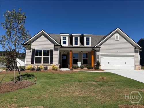 30-84 Oakdale Road, Jefferson, GA, 30549 | Card Image