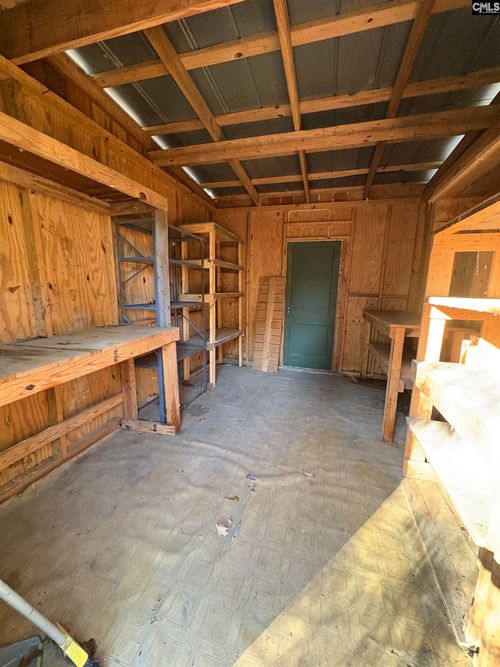 124 Mount Pilgrim Church Rd, Columbia, SC, 29223-7740 | Card Image