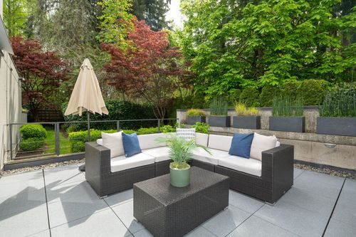 311-4900 Cartier St, Vancouver, BC, V6M4H2 | Card Image