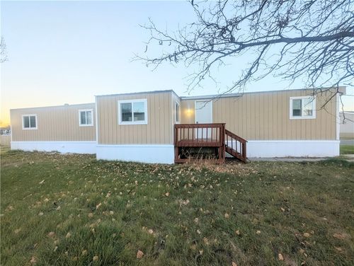 1008 Sunhaven, Laurel, MT, 59044 | Card Image