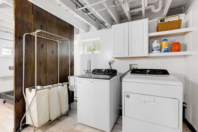 10830 S Tripp Ave, House other with 3 bedrooms, 2 bathrooms and 2 parking in Oak Lawn IL | Image 21