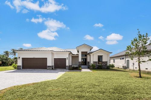 24259 Peppercorn Rd, PUNTA GORDA, FL, 33955-4402 | Card Image