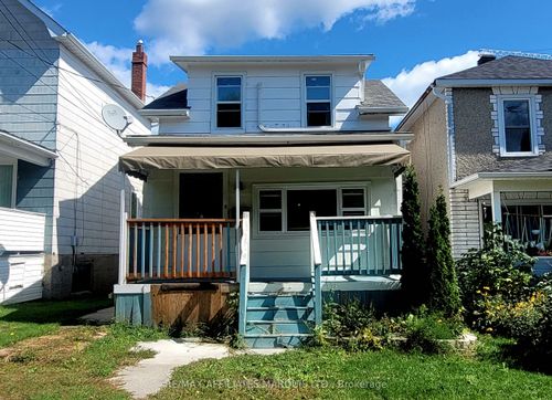 115 Guy St, Cornwall, ON, K6H4T7 | Card Image