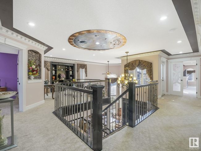 852 Wildwood Cres Nw, House other with 6 bedrooms, 5 bathrooms and 10 parking in Edmonton AB | Image 27
