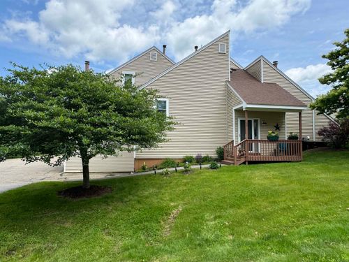 unit-32-501 Bean Hill Rd, Northfield, NH, 03276-4304 | Card Image