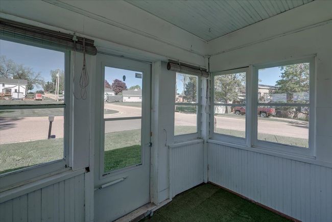 500 2 Nd Ave, House other with 2 bedrooms, 1 bathrooms and null parking in HOLLANDALE WI | Image 40