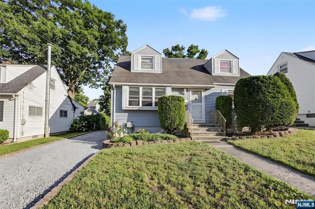 Residential in Elmwood Park 3