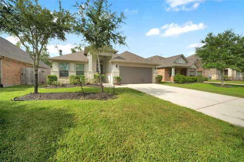 23649 Alder Branch Ln, New Caney, TX, 77357-2047 | Card Image