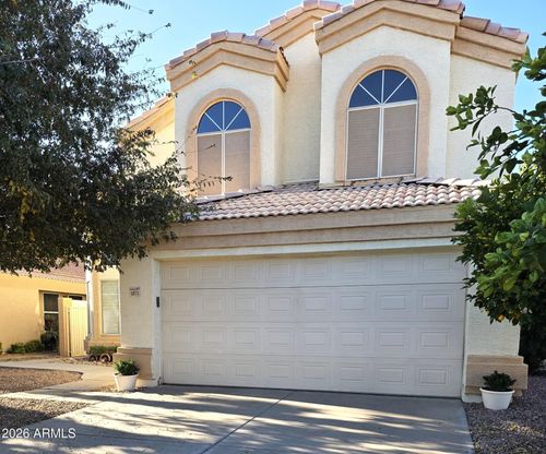 1871 E Buffalo Street, Chandler, AZ, 85225 | Card Image