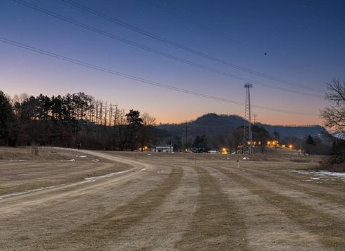 N8751 Us Highway 53, Holland, WI, 54636 | Card Image