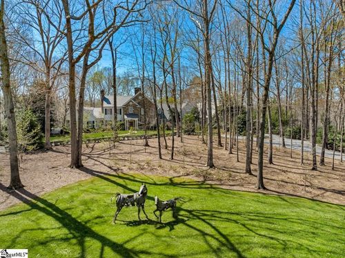 735 Jackson Grove Rd, Landrum, SC, 29356-9014 | Card Image