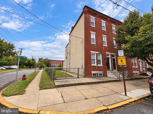 350 Penn St, Burlington, NJ, 08016-1711 | Card Image