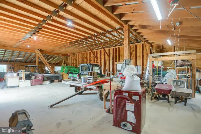 133 Paradise Rd, House other with 4 bedrooms, 5 bathrooms and null parking in SPRING MILLS PA | Image 89