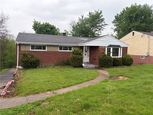 suite-205-206 Shannon Heights Dr, Verona, PA, 15147-2822 | Card Image