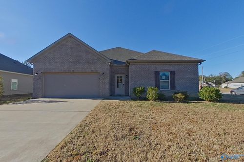 204 White Oak Cir, LINCOLN, AL, 35096-5961 | Card Image
