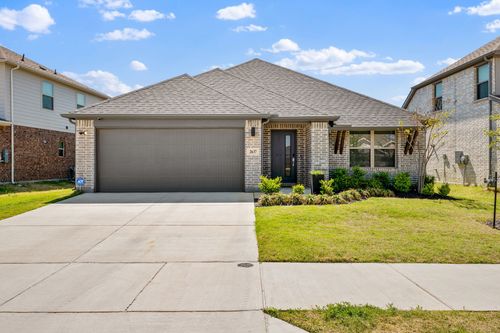 2637 Wappo Way, Fort Worth, TX, 76179-2687 | Card Image